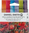   Daniel Smith Master Artist Stella Canfield - 