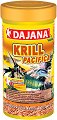       DAJANA PET Krill Pacifica - 