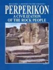 Perperikon. A Civilization of the Rock People - Николай Овчаров - книга
