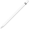    Apple Pencil (1st Gen)