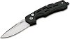   Boker Thunder Storm Auto