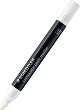   Staedtler Paint 349