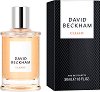David Beckham Classic EDT - 