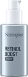 Neutrogena Retinol Boost Cream - 