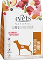         4Vets Natural Weight Reduction - 1 kg - 