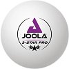      Pro Ball - Joola - 