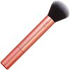 Real Techniques Everything Face Brush - 