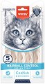         Wanpy Hairball Control - 