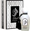 Arabesque Perfumes Pearl EDP -   - 