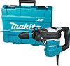   Makita HR4013C