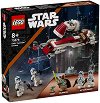 LEGO Star Wars -   BARC  - 