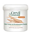 Crevil Essential Foot Creme -             - 