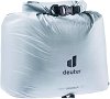   Deuter Light Drypack 20