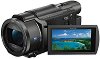 Цифрова видеокамера Sony FDR-AX53