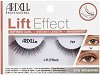 Ardell Lift Effect 741 - 