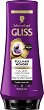 Gliss Full Hair Wonder Conditioner - 