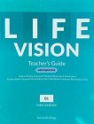 Life Vision -  Intermediate (B1):       -   