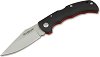   Boker Most Wanted -   Magnum - 