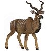 Фигурка на антилопа куду Papo - 