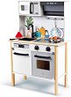   Smart Kitchen - HaPe - 