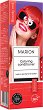 Marion Coloring Conditioner - 