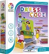 Dress Code - 