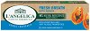 L'Angelica Fresh Breath Herbal Toothpaste - 