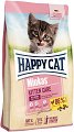     Happy Cat Minkas Kitten Care - 