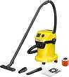       Karcher WD 3 P