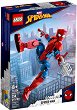 LEGO Marvel Super Heroes -    -   - 