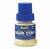 Color Stop - Маскираща течност за пластмасови модели и макети - 