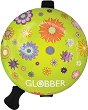  Florals - Globber - 