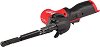    Milwaukee M12FBFL13-0