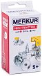     - Merkur - 