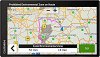 GPS     Amazon Alexa Garmin 76 EU MT-S