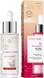 Eveline Face Therapy Professional Serum Shot Collagen - 