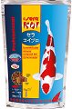     sera Koi Professional Summer Food - 500 g  2.2 kg - 