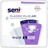    Seni Classic Plus Air - 