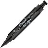 Essence Quick Wing Stamp Eyeliner - 