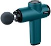 Beurer Massage Gun Compact MG 99 - 