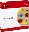 Vissacolor - 