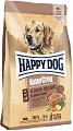       Happy Dog Classic Flakes - 