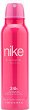 Nike Next Gen Trendy Pink Deodorant - 