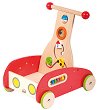    HaPe Wonder Walker - 