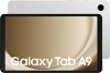  Samsung Galaxy Tab A9 64 GB Wi-Fi