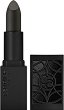 Catrice Mystic Forest Lipstick - 