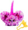   Furblet Hip-Bop - Hasbro - 