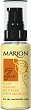 Marion 7 Effects Hair Fluid - 