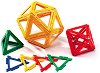  Polydron -   - 