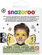    Snazaroo - 